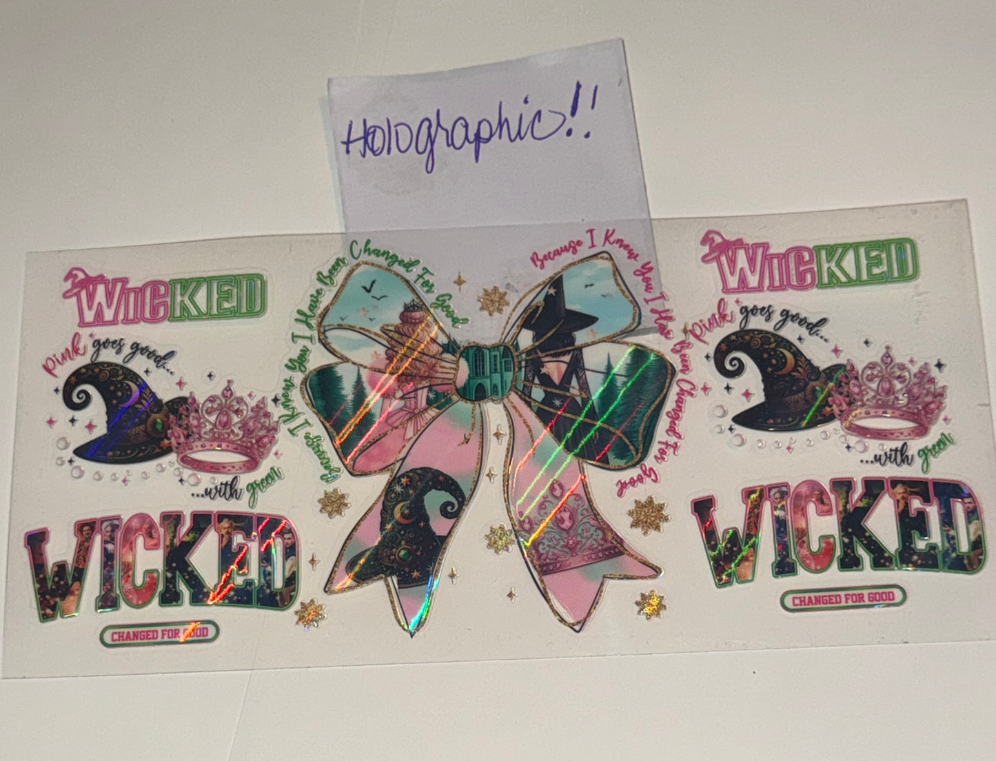 Wrap - 153