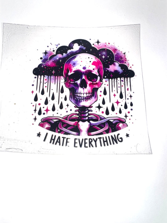 DECALS New - 2 OPEN THIS LINK TO SEE AN ADDITIONAL 30+ DECALS