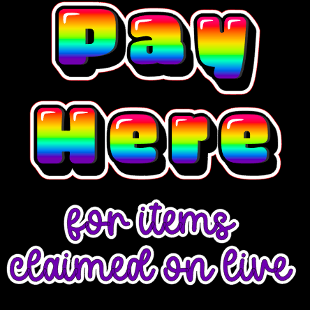 Pay here for live claims