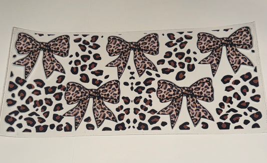 Wrap - 119