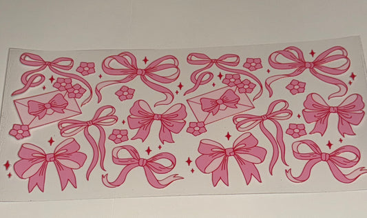Wrap - 113