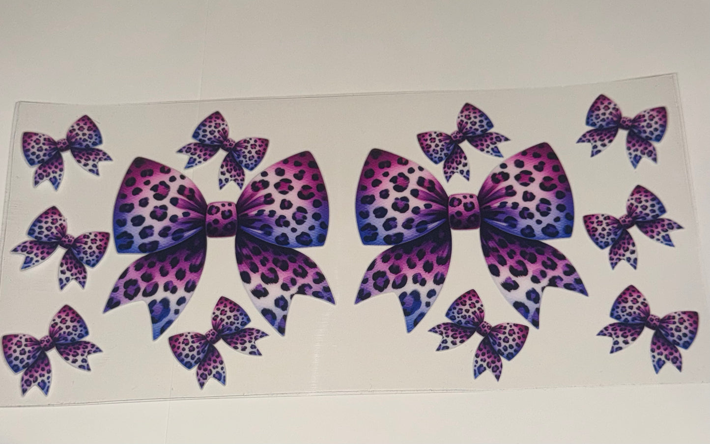 Wrap 134