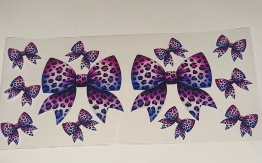 Wrap - 118