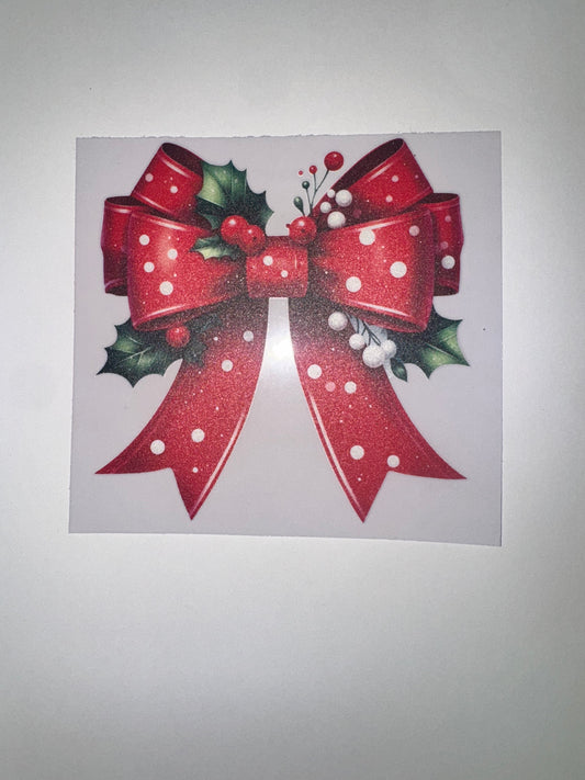 Wrap - 181