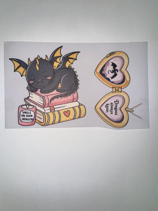 Wrap - 178