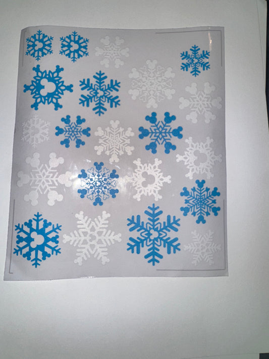 Wrap - 162