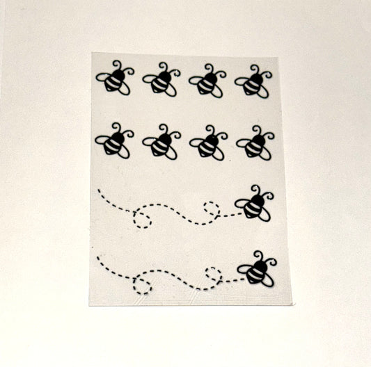 Wrap - 40