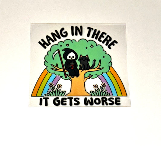 DECALS New - 2 OPEN THIS LINK TO SEE AN ADDITIONAL 30+ DECALS