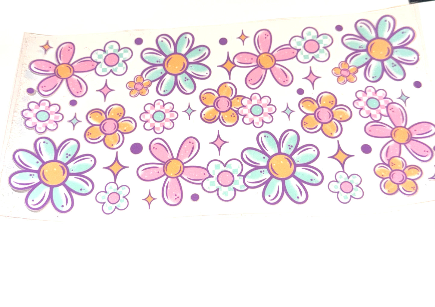 Wrap 75