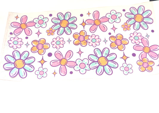Wrap - 6