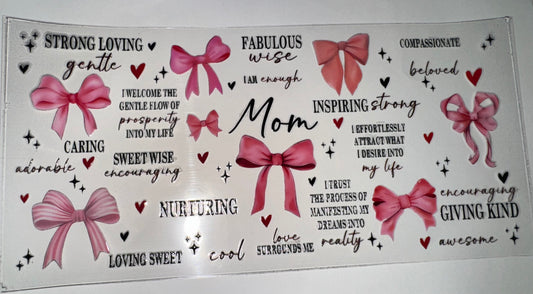 Wrap - 255