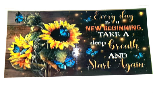 Wrap - 258
