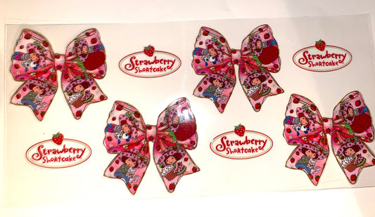 Wrap - 254