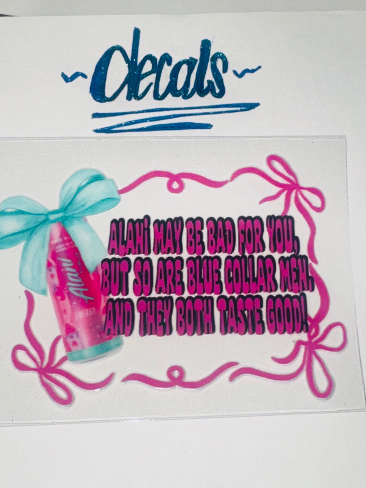 Wrap - 318