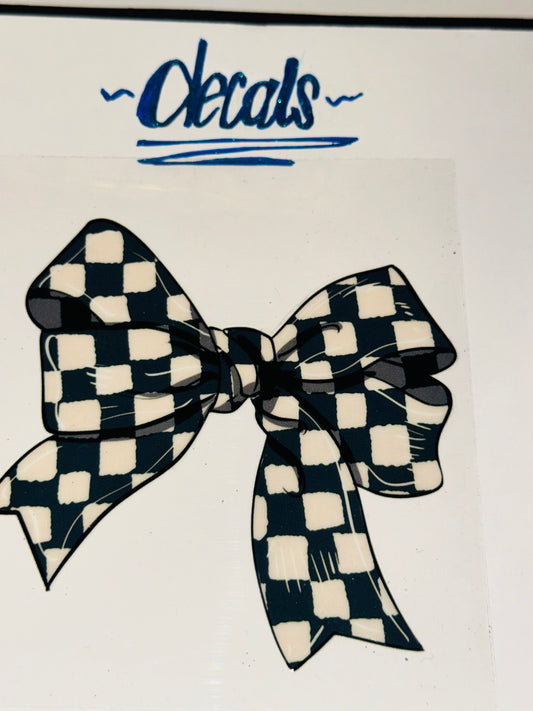 Wrap - 294