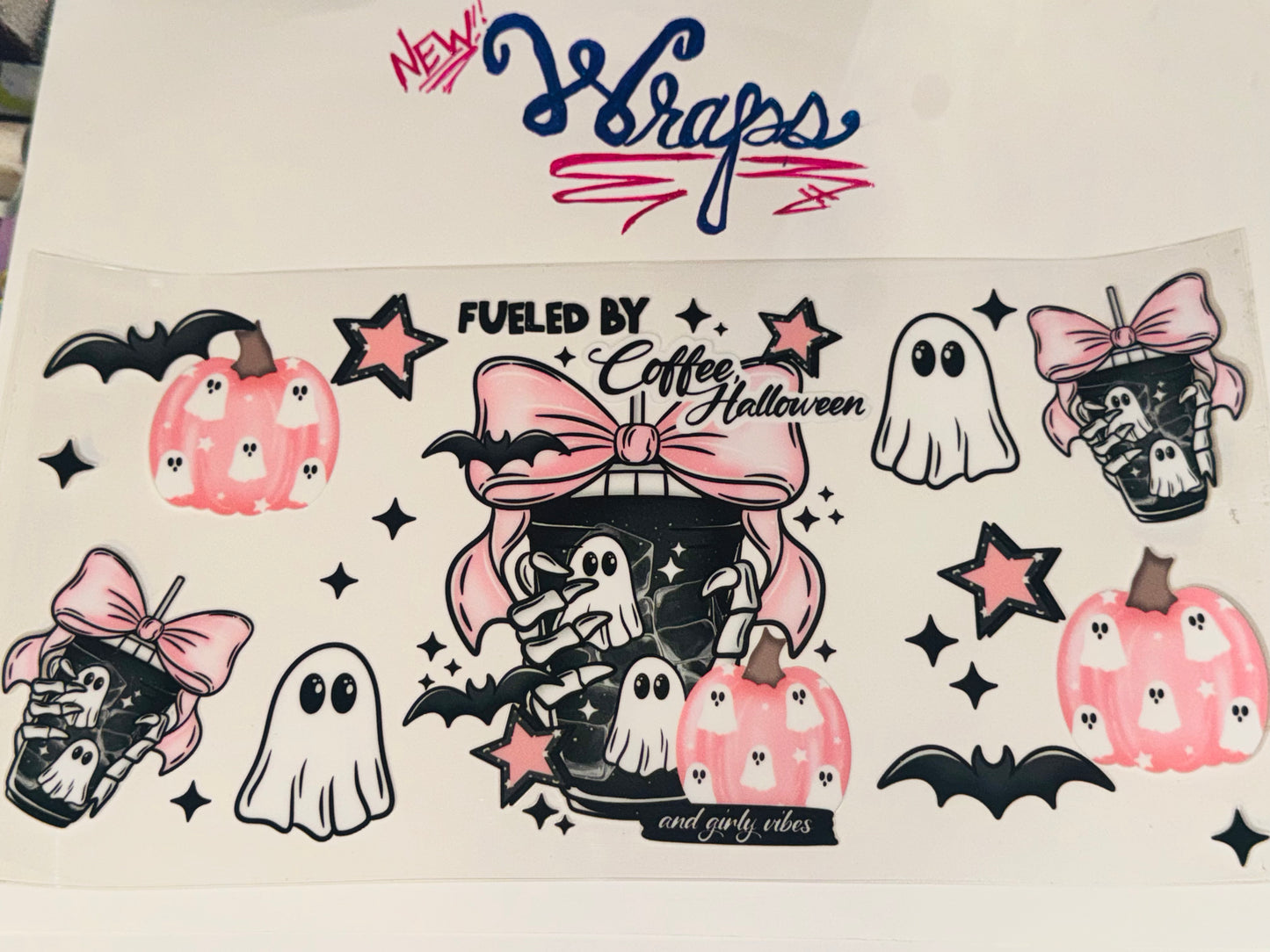 Wrap 49